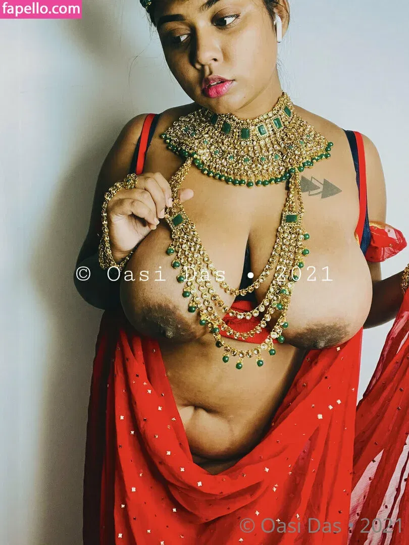 oasi.das.private Onlyfans Photo Gallery 