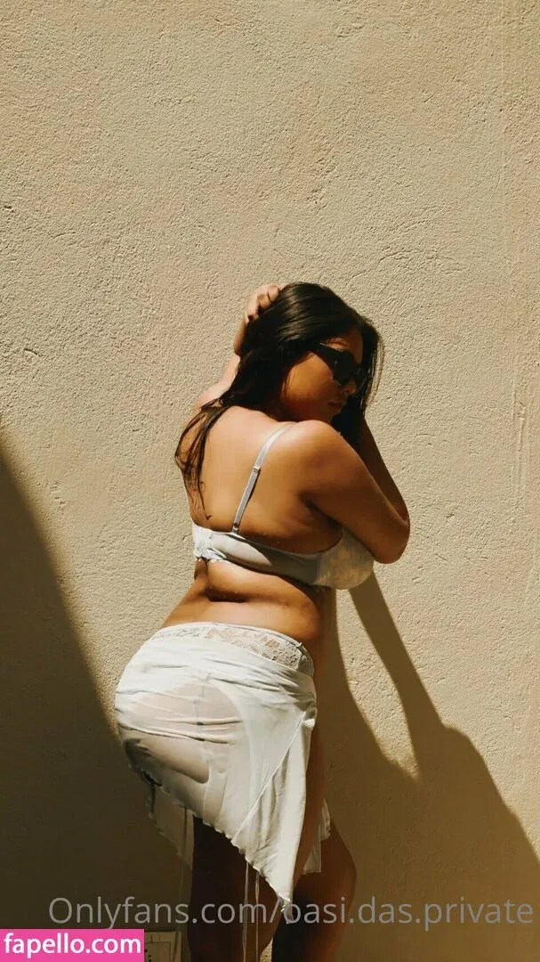 oasi.das.private Onlyfans Photo Gallery 