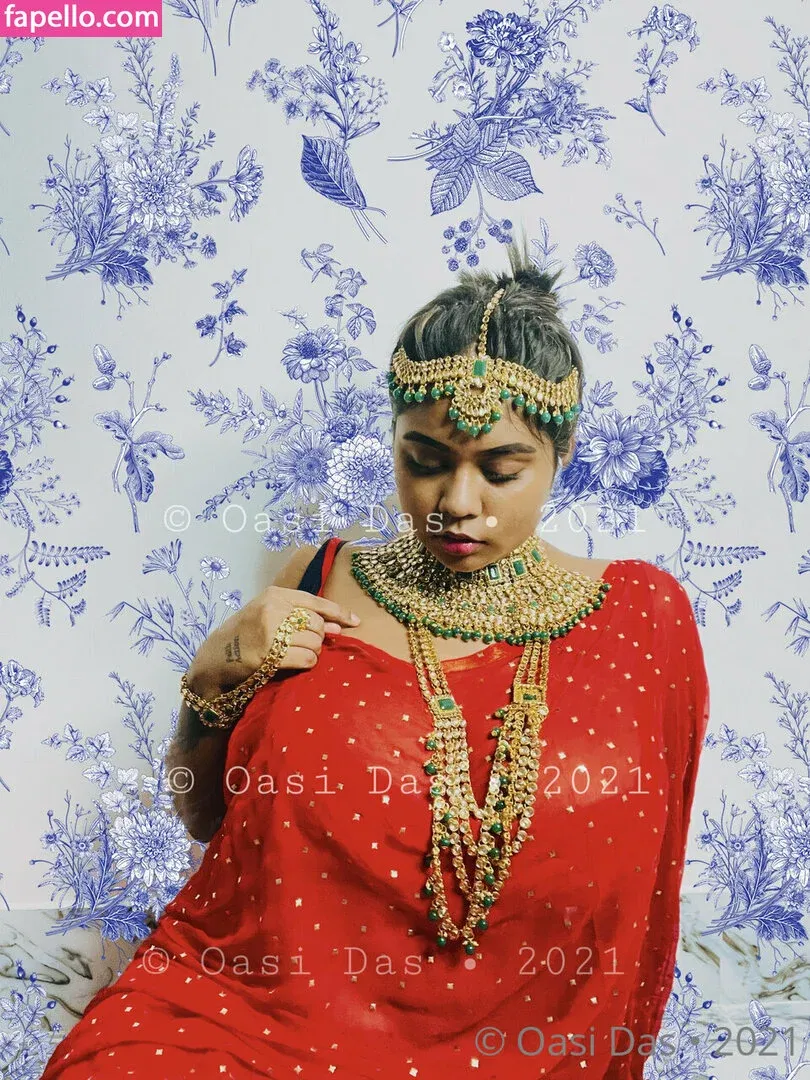 oasi.das.private Onlyfans Photo Gallery 