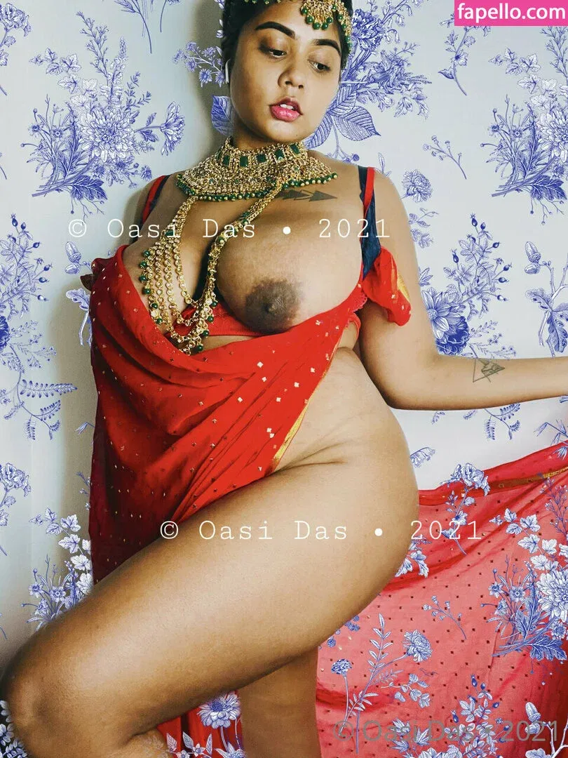 oasi.das.private Onlyfans Photo Gallery 