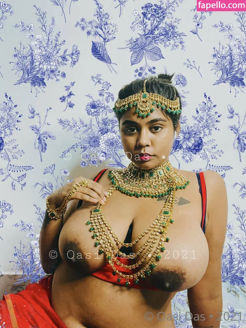 oasi.das.private Onlyfans Photo Gallery 