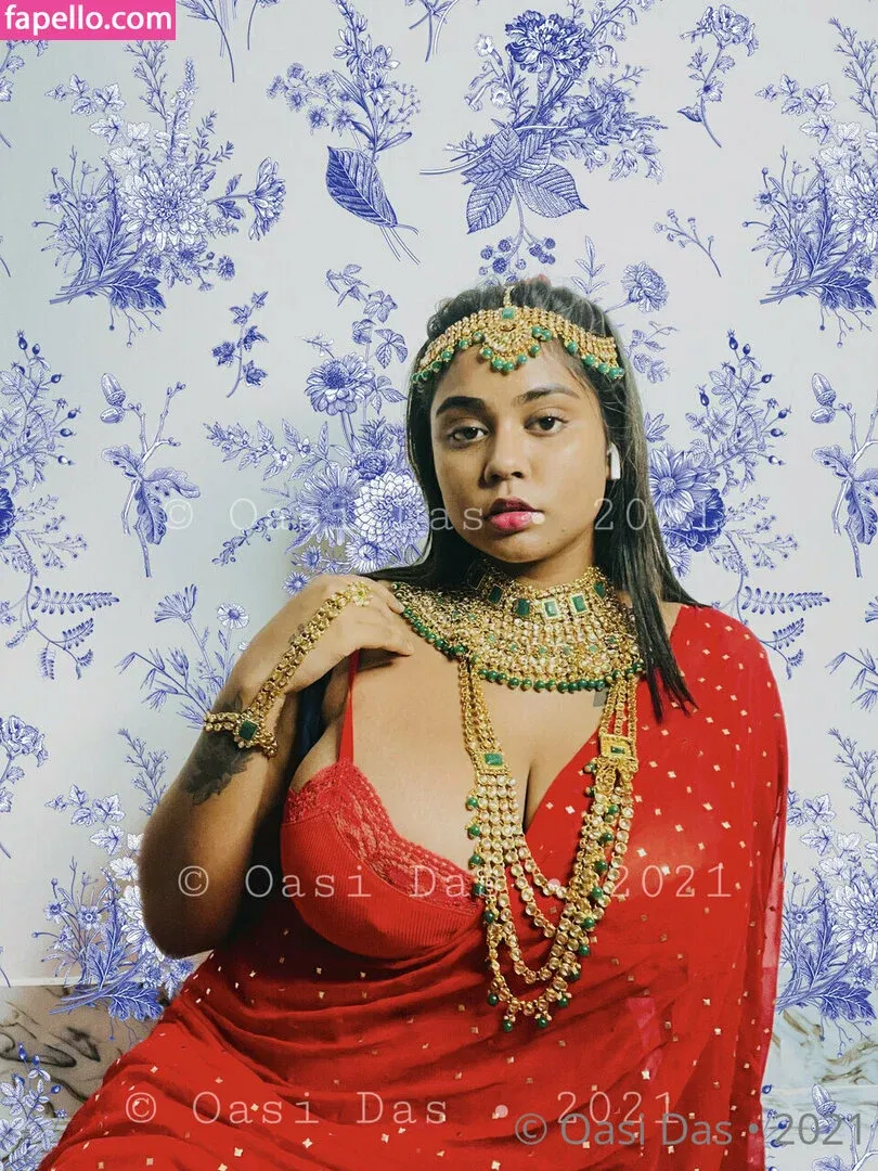 oasi.das.private Onlyfans Photo Gallery 