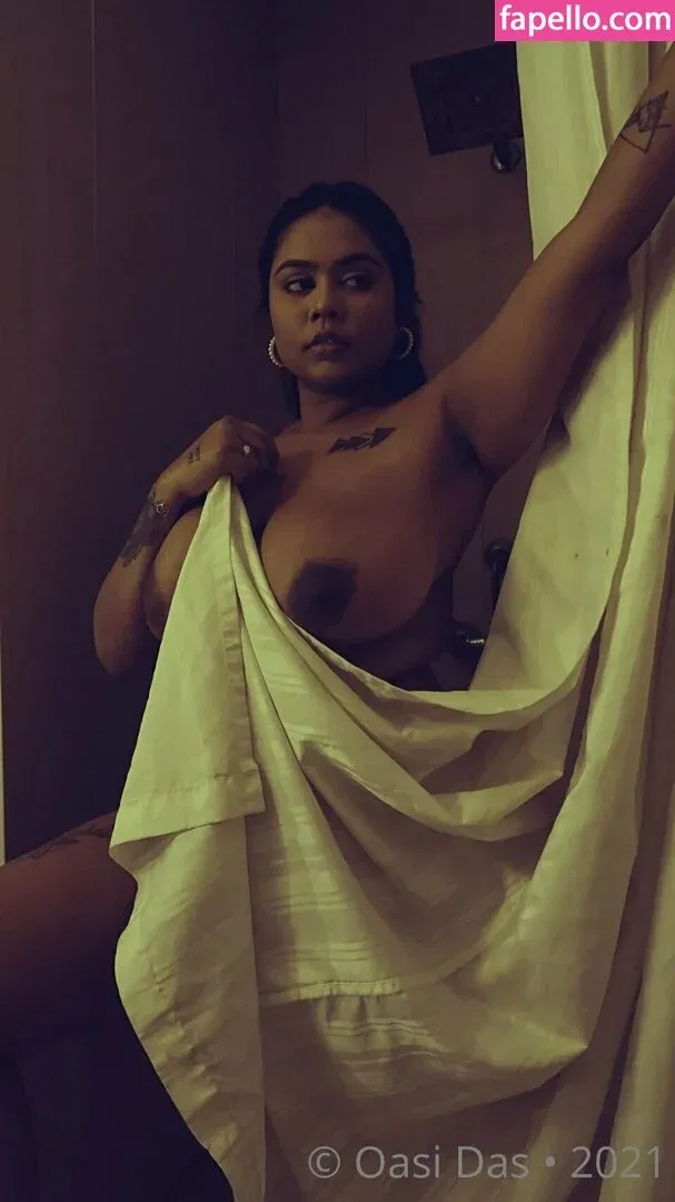 oasi.das.private Onlyfans Photo Gallery 