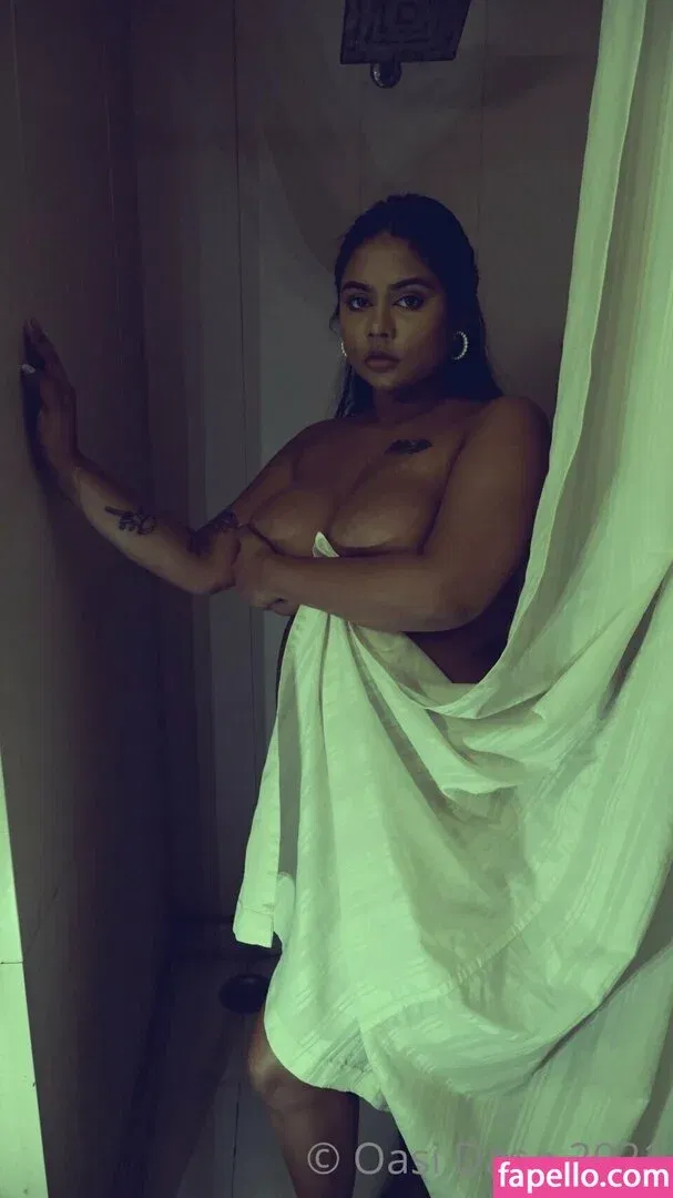 oasi.das.private Onlyfans Photo Gallery 