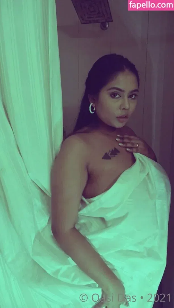 oasi.das.private Onlyfans Photo Gallery 