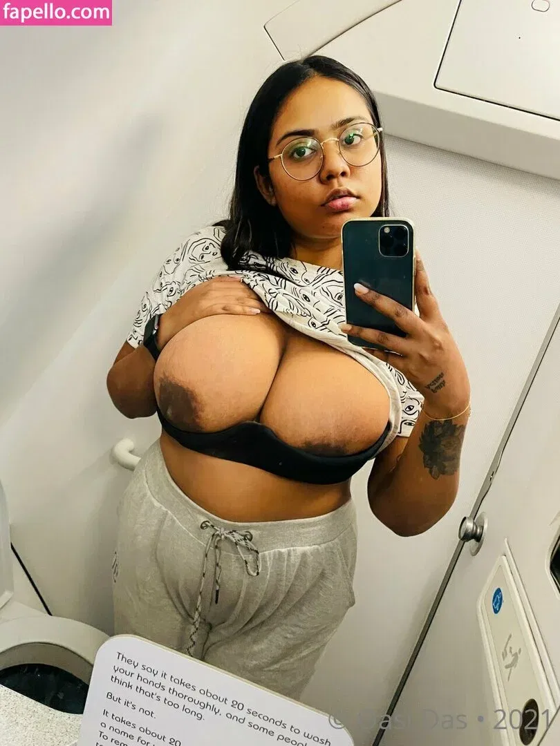 oasi.das.private Onlyfans Photo Gallery 