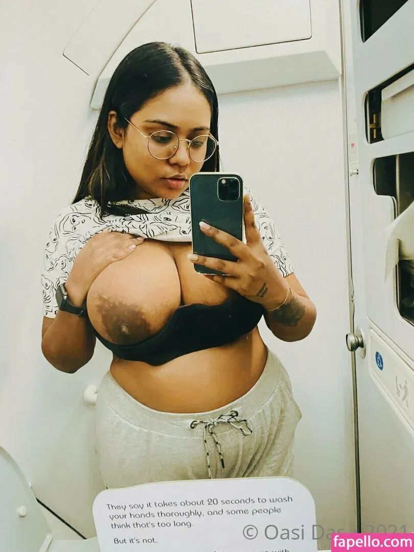 oasi.das.private Onlyfans Photo Gallery 