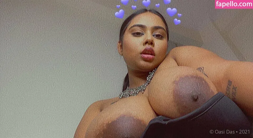 oasi.das.private Onlyfans Photo Gallery 