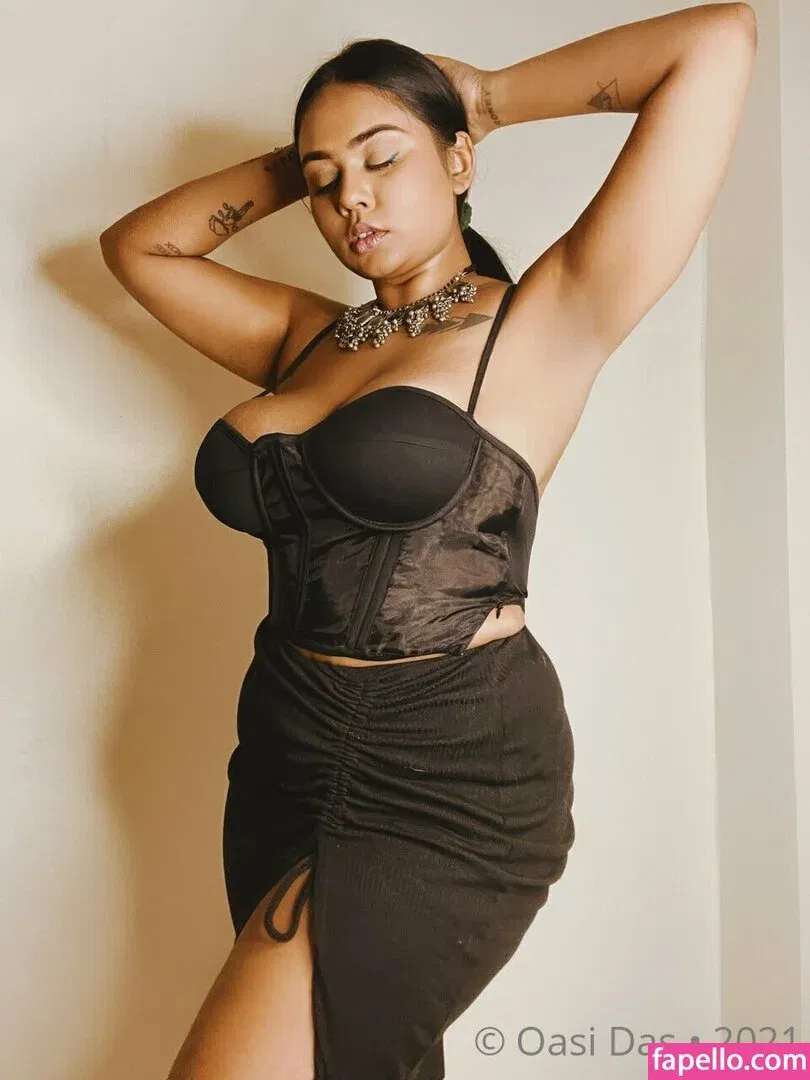 oasi.das.private Onlyfans Photo Gallery 