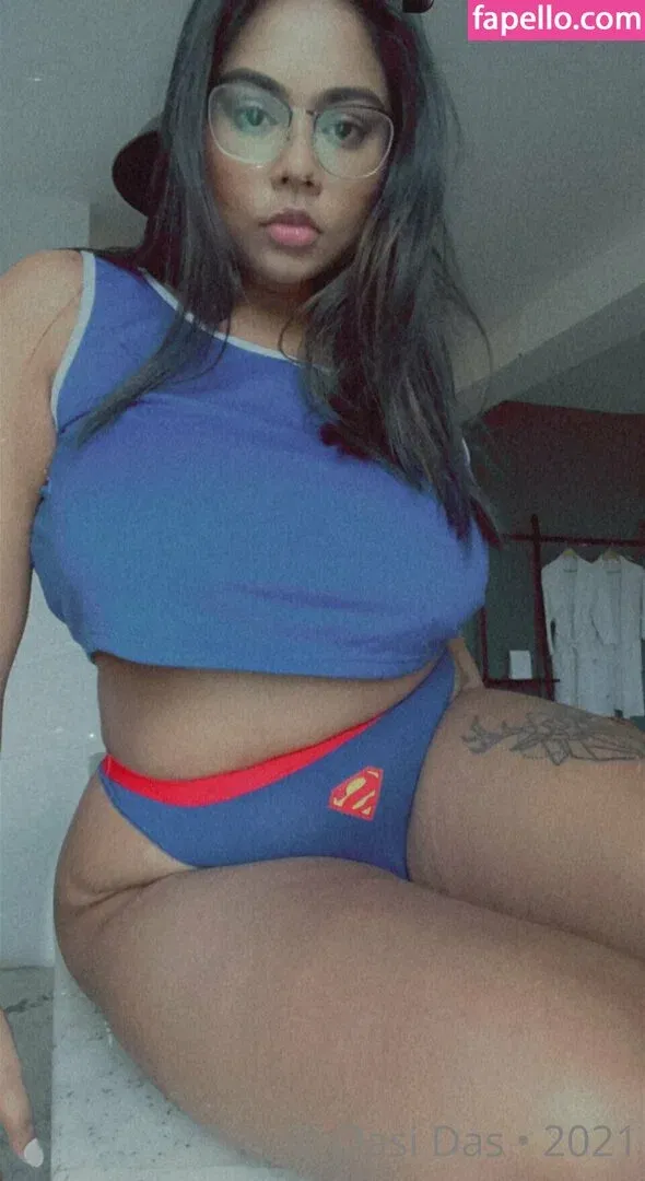 oasi.das.private Onlyfans Photo Gallery 