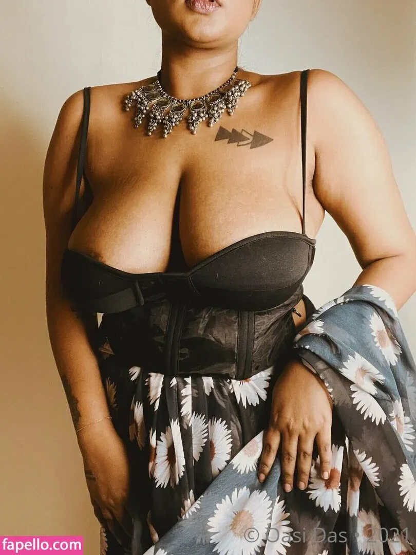 oasi.das.private Onlyfans Photo Gallery 