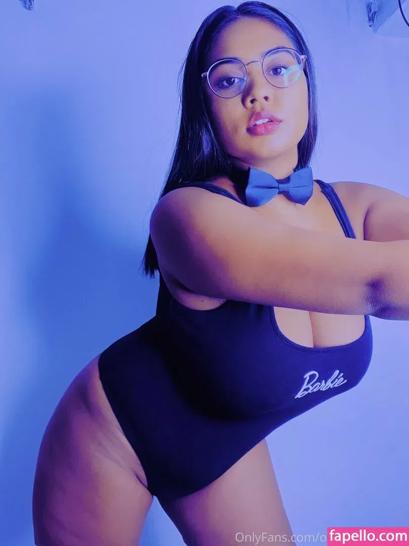 oasi.das.private Onlyfans Photo Gallery 