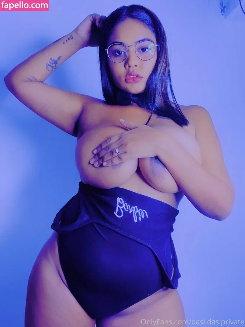 oasi.das.private Onlyfans Photo Gallery 