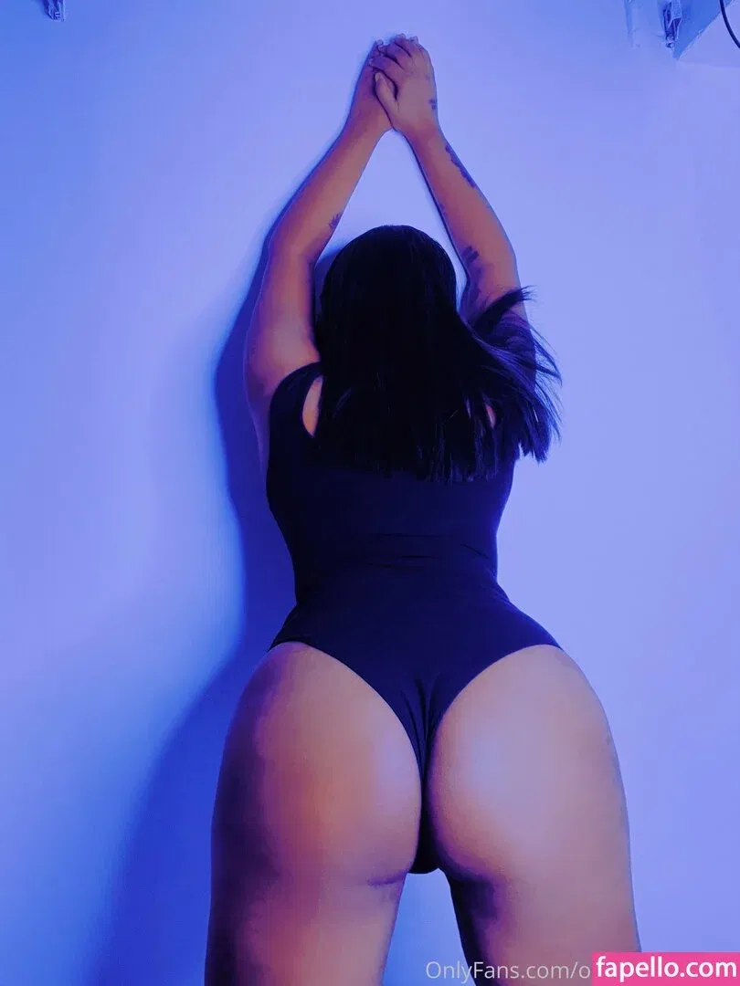 oasi.das.private Onlyfans Photo Gallery 