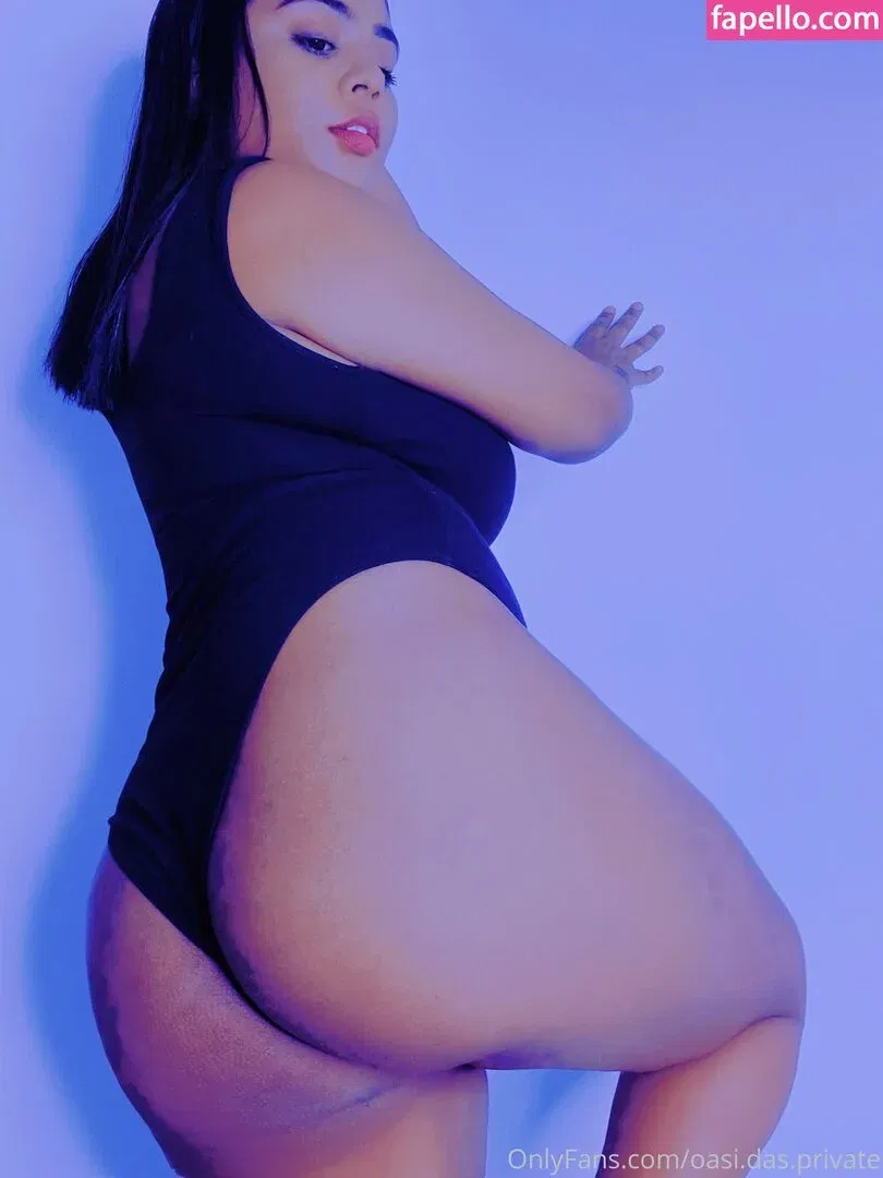 oasi.das.private Onlyfans Photo Gallery 
