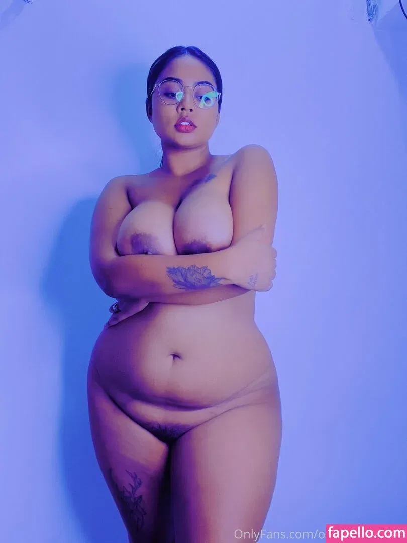 oasi.das.private Onlyfans Photo Gallery 