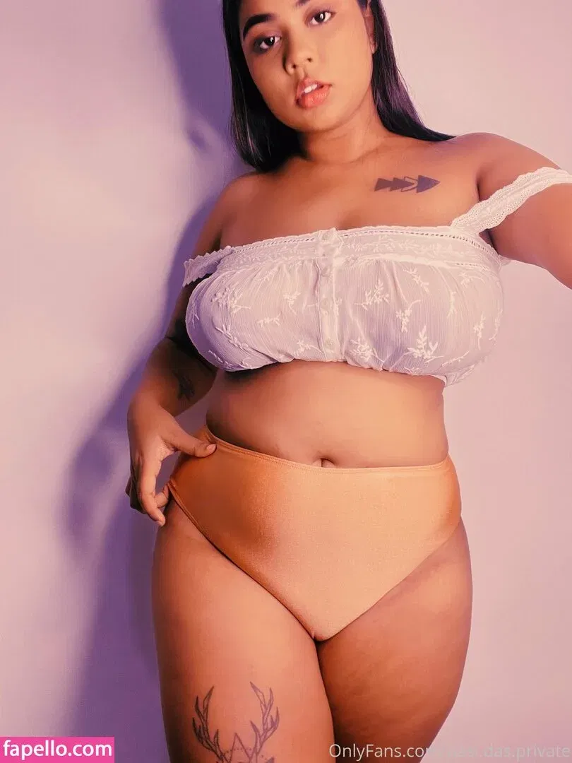 oasi.das.private Onlyfans Photo Gallery 