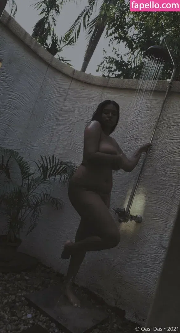 oasi.das.private Onlyfans Photo Gallery 