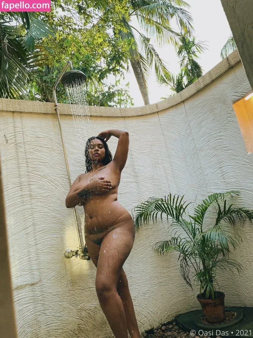 oasi.das.private Onlyfans Photo Gallery 