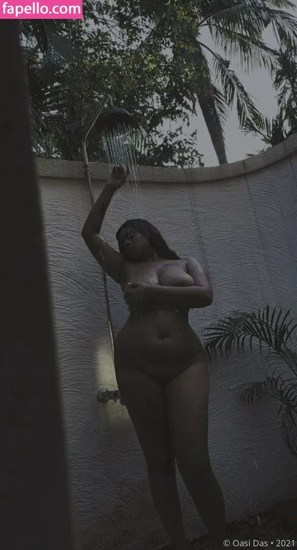 oasi.das.private Onlyfans Photo Gallery 