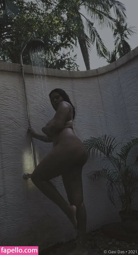 oasi.das.private Onlyfans Photo Gallery 