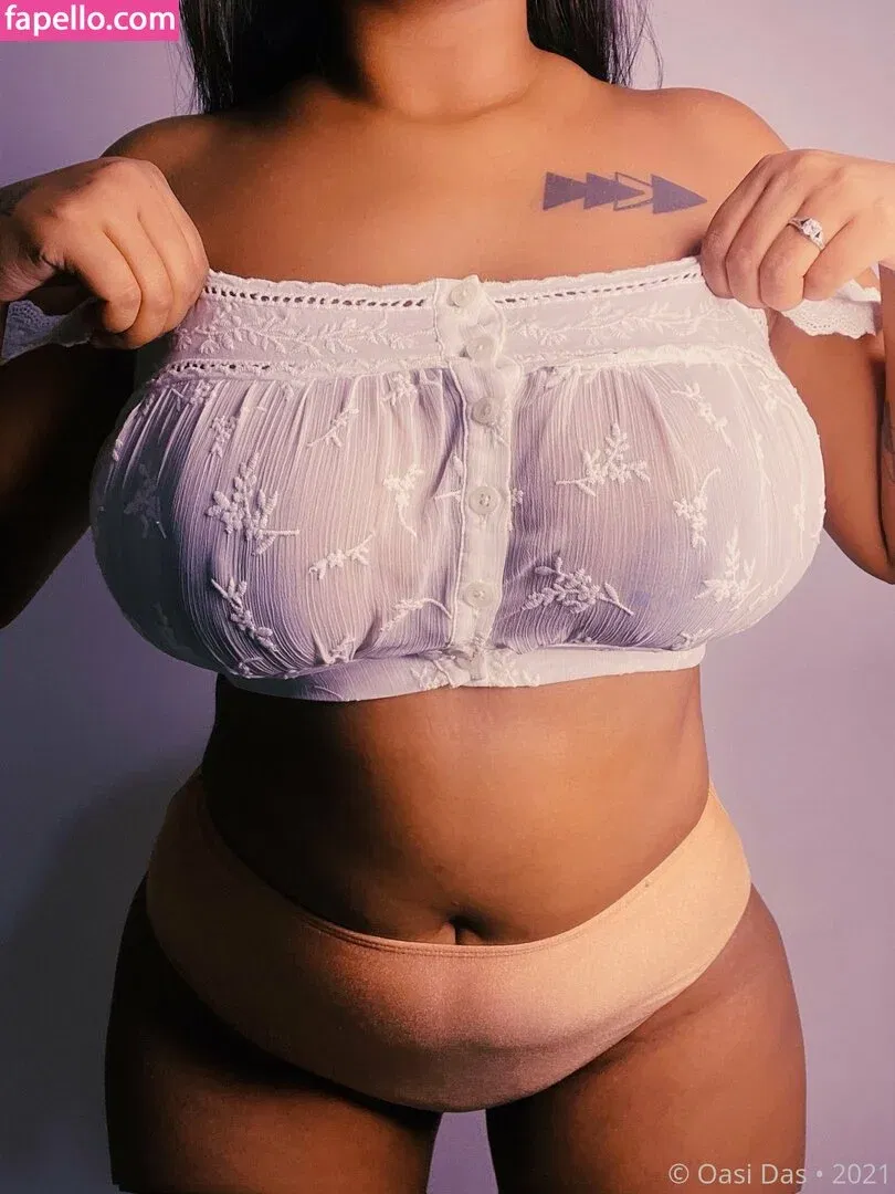 oasi.das.private Onlyfans Photo Gallery 