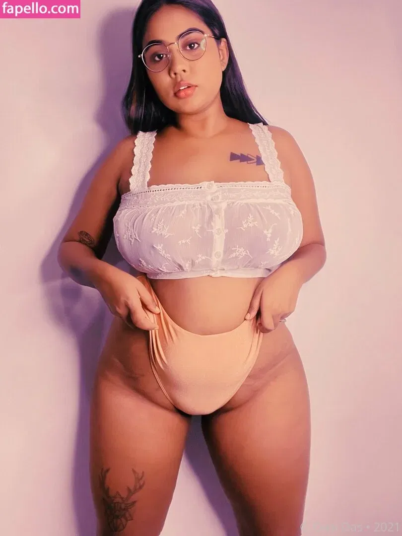 oasi.das.private Onlyfans Photo Gallery 