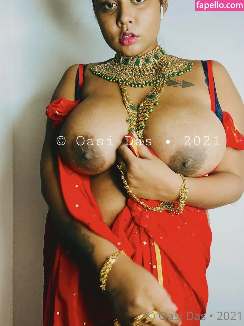 oasi.das.private Onlyfans Photo Gallery 