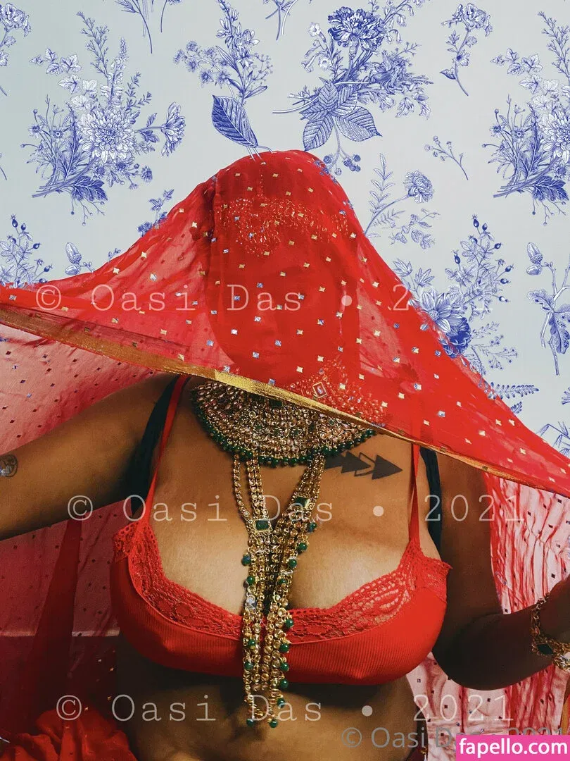 oasi.das.private Onlyfans Photo Gallery 