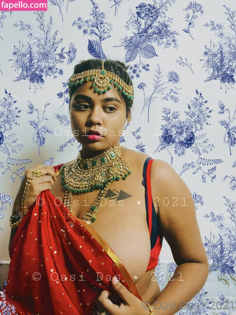 oasi.das.private Onlyfans Photo Gallery 