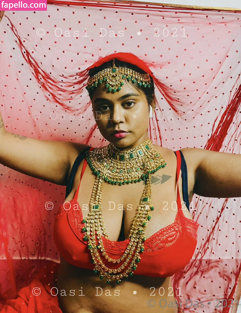 oasi.das.private Onlyfans Photo Gallery 