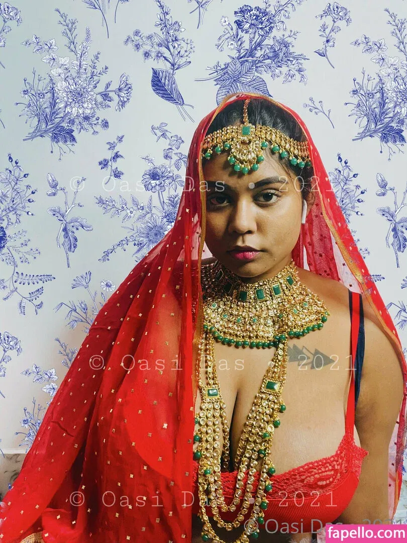 oasi.das.private Onlyfans Photo Gallery 