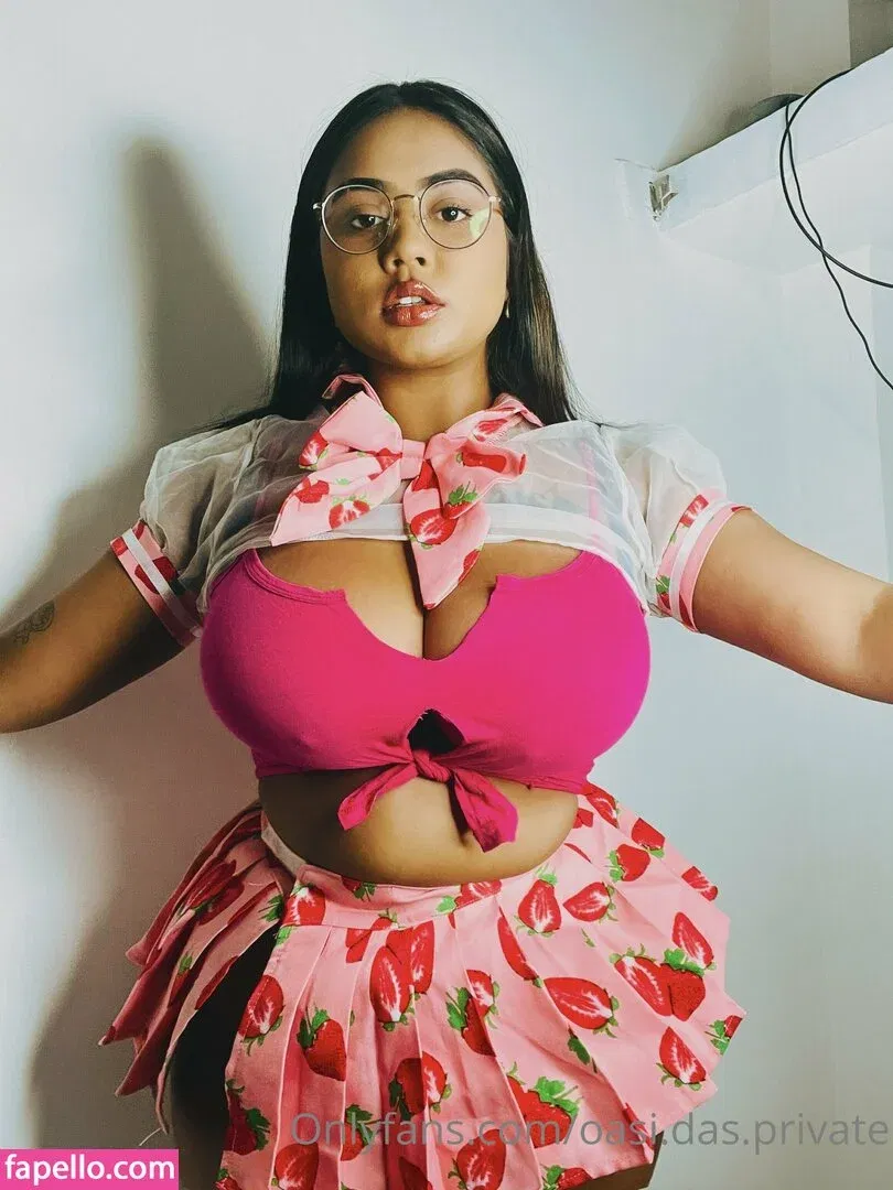 oasi.das.private Onlyfans Photo Gallery 