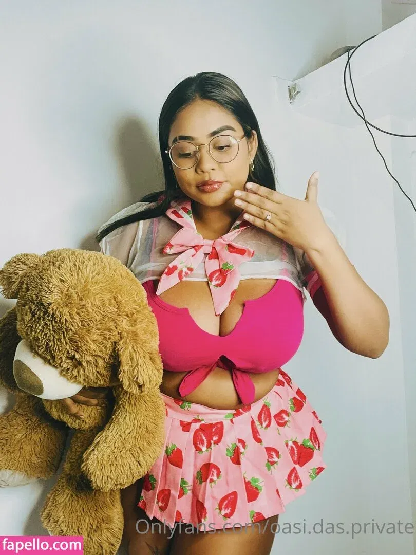 oasi.das.private Onlyfans Photo Gallery 