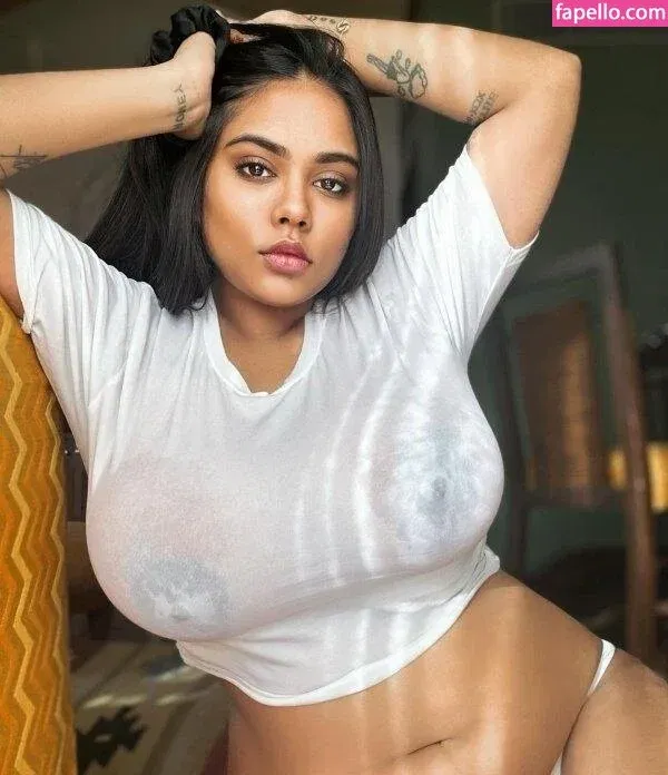 oasi.das.private Onlyfans Photo Gallery 