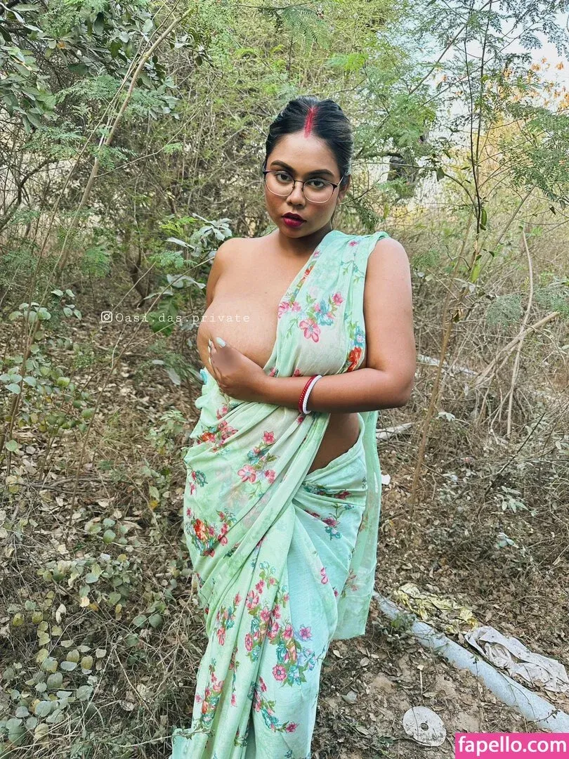 oasi.das.private Onlyfans Photo Gallery 