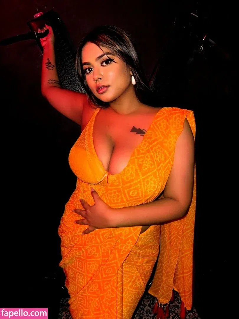 oasi.das.private Onlyfans Photo Gallery 