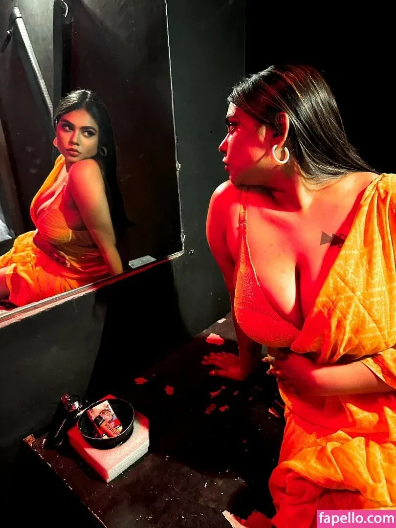 oasi.das.private Onlyfans Photo Gallery 