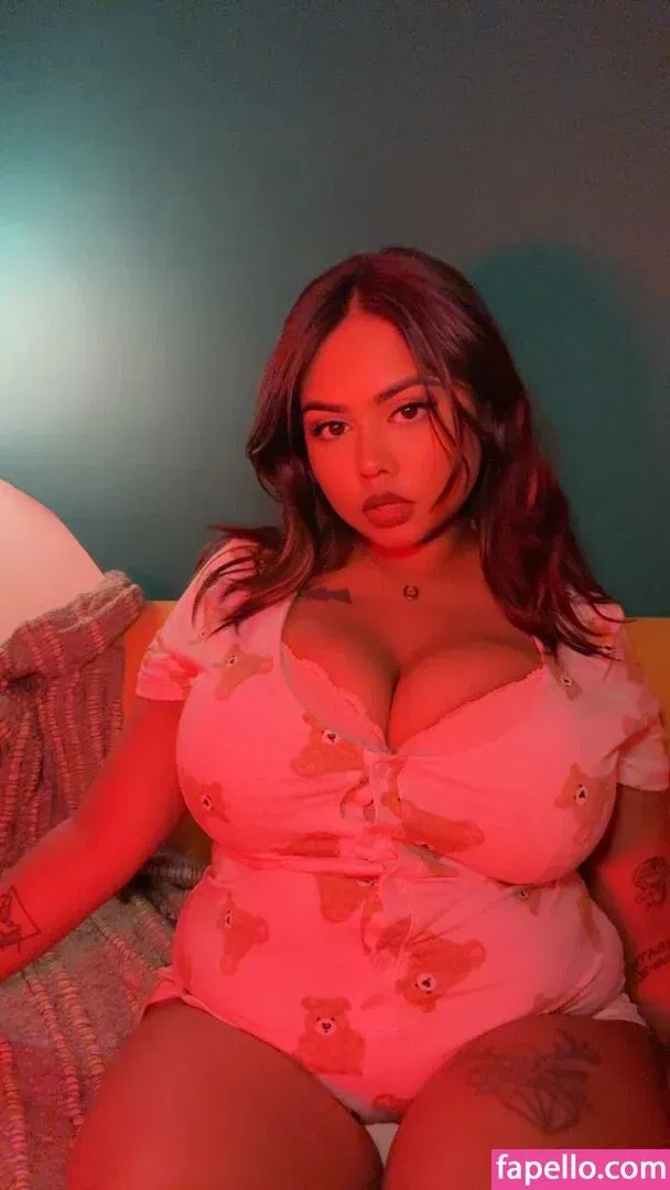 oasi.das.private Onlyfans Photo Gallery 