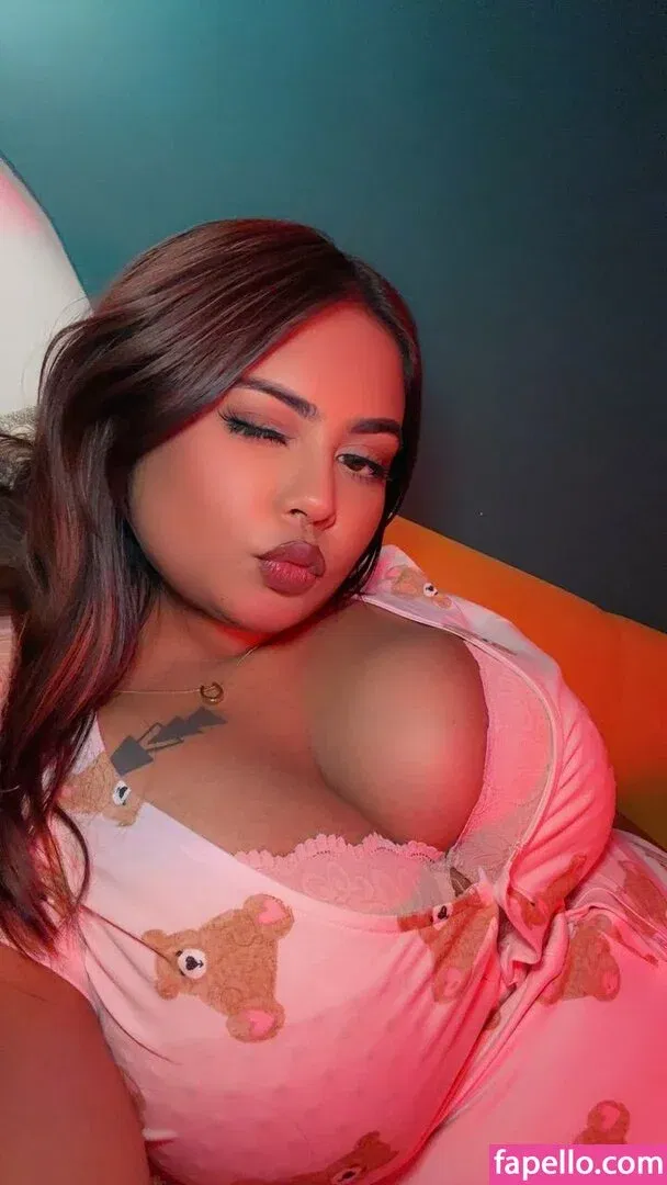 oasi.das.private Onlyfans Photo Gallery 