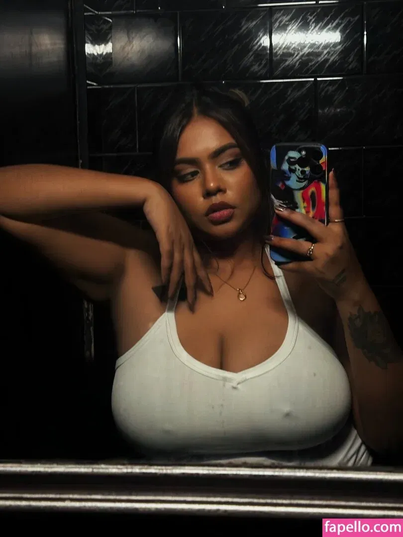 oasi.das.private Onlyfans Photo Gallery 