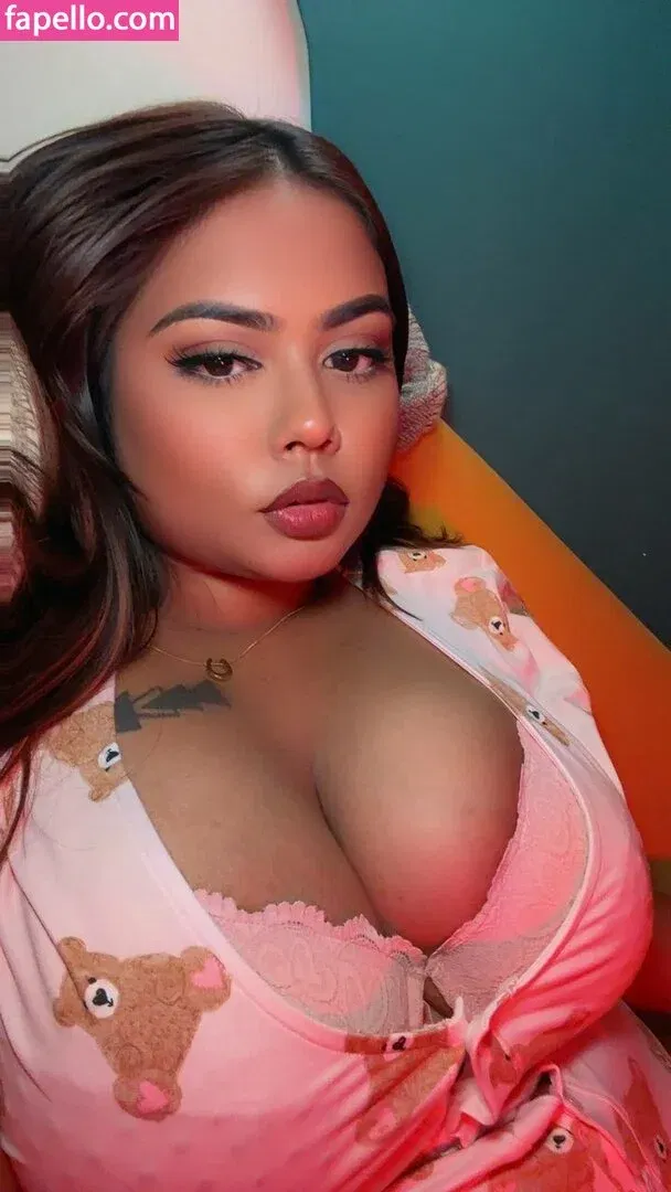 oasi.das.private Onlyfans Photo Gallery 