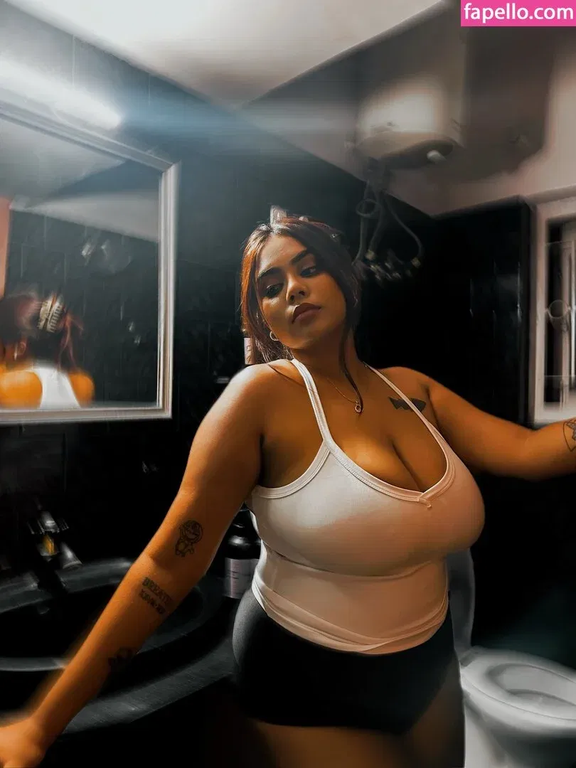 oasi.das.private Onlyfans Photo Gallery 