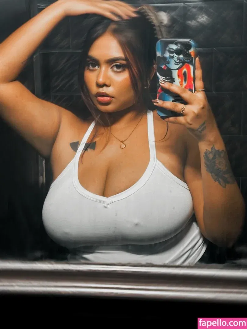 oasi.das.private Onlyfans Photo Gallery 