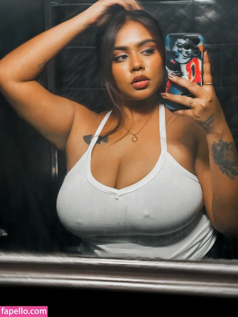 oasi.das.private Onlyfans Photo Gallery 