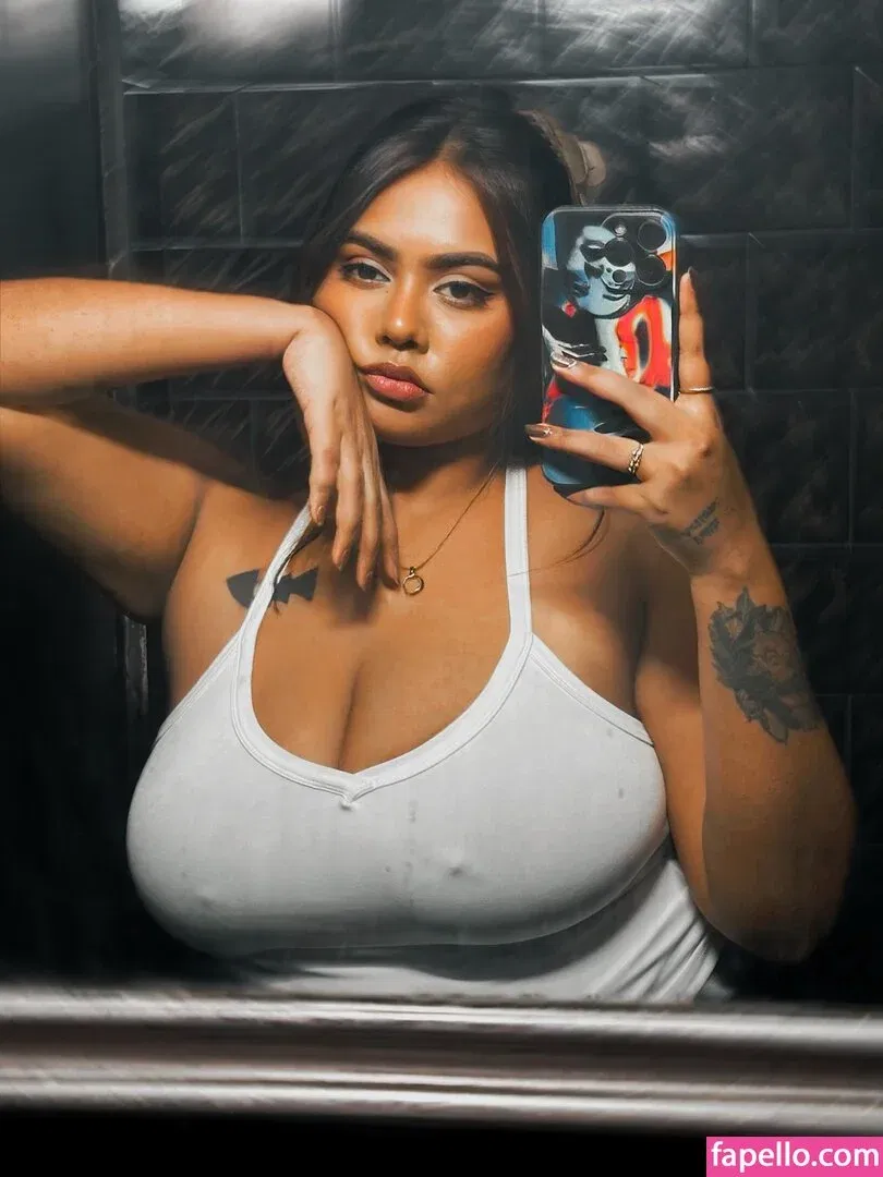 oasi.das.private Onlyfans Photo Gallery 