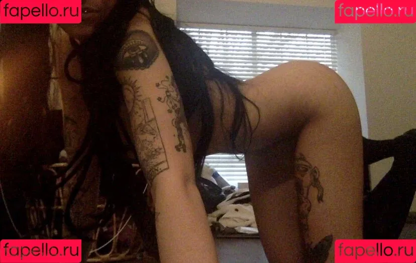 Pukekitty Onlyfans Photo Gallery 