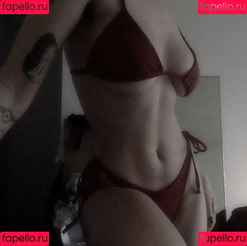 Pukekitty Onlyfans Photo Gallery 