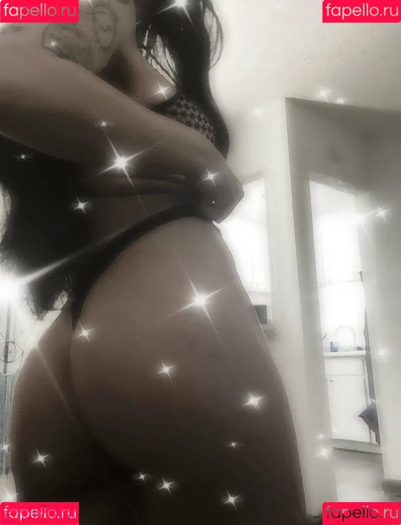 Pukekitty Onlyfans Photo Gallery 