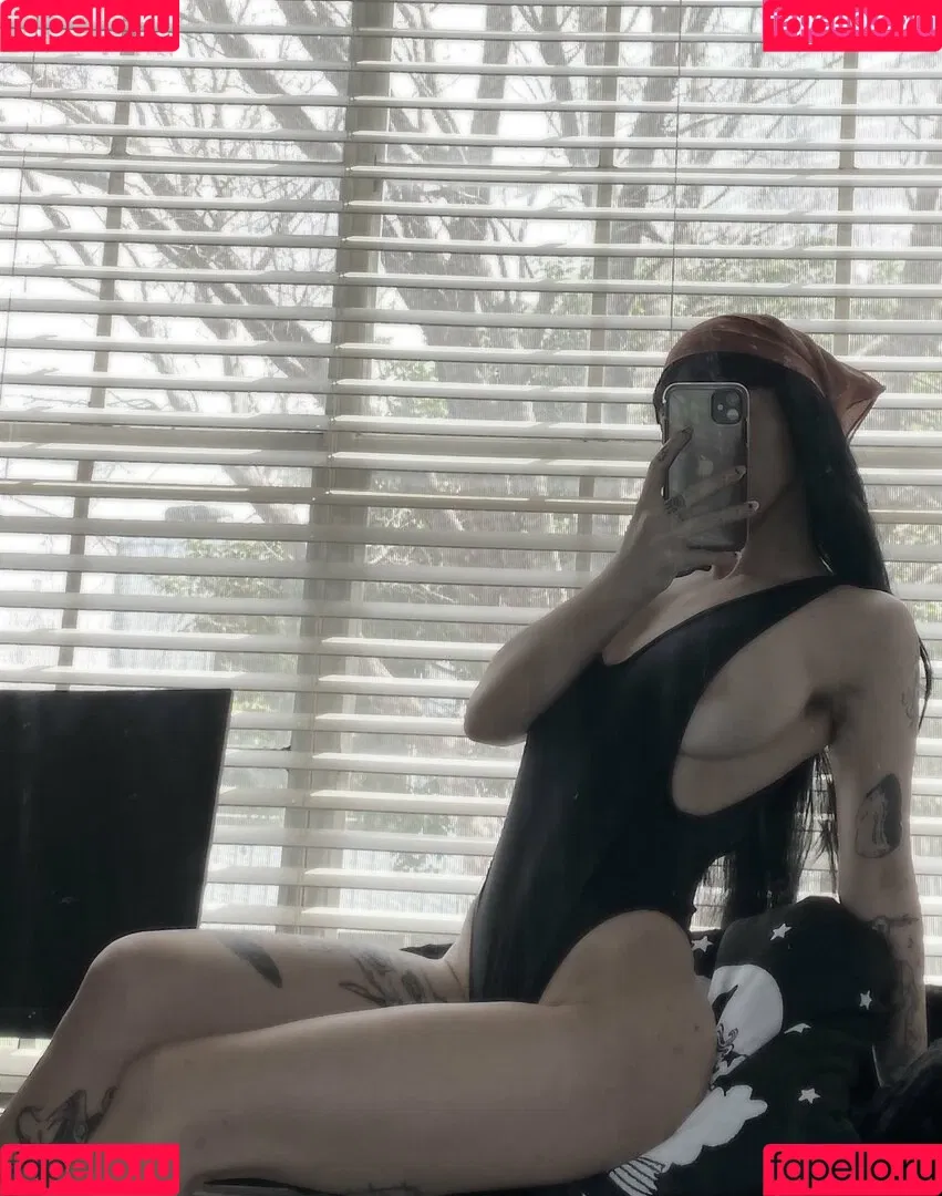 Pukekitty Onlyfans Photo Gallery 